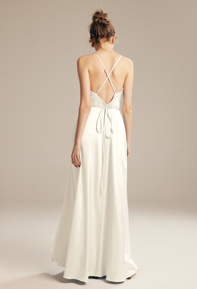 AW Meer Dress